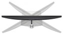 Monitor 27 cali P2725DE IPS QHD LED/RJ45/HDMI/DP/USBC/3Y Monitor 27 cali P2725DE IPS QHD LED/RJ45/HDMI/DP/USBC/3Y