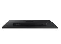 Monitor 37 cali LS37D700EAUXEN Monitor 37 cali LS37D700EAUXEN