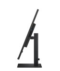 Monitor 37 cali LS37D700EAUXEN Monitor 37 cali LS37D700EAUXEN