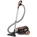 Odkurzacz cyklonowy MOD-25 Odkurzacz cyklonowy MOD-25