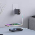 PB-MS01 MagSafe PowerBank | 6700mAh | 20W | LED | USB-C PB-MS01 MagSafe PowerBank | 6700mAh | 20W | LED | USB-C