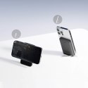 PB-MS01 MagSafe PowerBank | 6700mAh | 20W | LED | USB-C PB-MS01 MagSafe PowerBank | 6700mAh | 20W | LED | USB-C