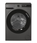 Pralka antracyt BR 47SBL8G-S Pralka antracyt BR 47SBL8G-S