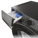 Pralka antracyt BR 47SBL8G-S Pralka antracyt BR 47SBL8G-S