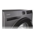 Pralka antracyt BR 47SBL8G-S Pralka antracyt BR 47SBL8G-S