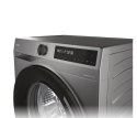 Pralka antracyt BR 47SBL8G-S Pralka antracyt BR 47SBL8G-S