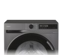 Pralka antracyt BR 47SBL8G-S Pralka antracyt BR 47SBL8G-S