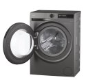 Pralka antracyt BR 47SBL8G-S Pralka antracyt BR 47SBL8G-S