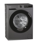 Pralka antracyt BR 47SBL8G-S Pralka antracyt BR 47SBL8G-S