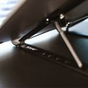 Przenośna podstawka biurowa pod laptop/tablet PB-05 Przenośna podstawka biurowa pod laptop/tablet PB-05