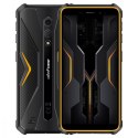 Smartfon Armor X12 3GB/32GB Pomarańczowy Smartfon Armor X12 3GB/32GB Pomarańczowy