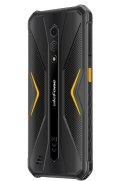 Smartfon Armor X12 3GB/32GB Pomarańczowy Smartfon Armor X12 3GB/32GB Pomarańczowy