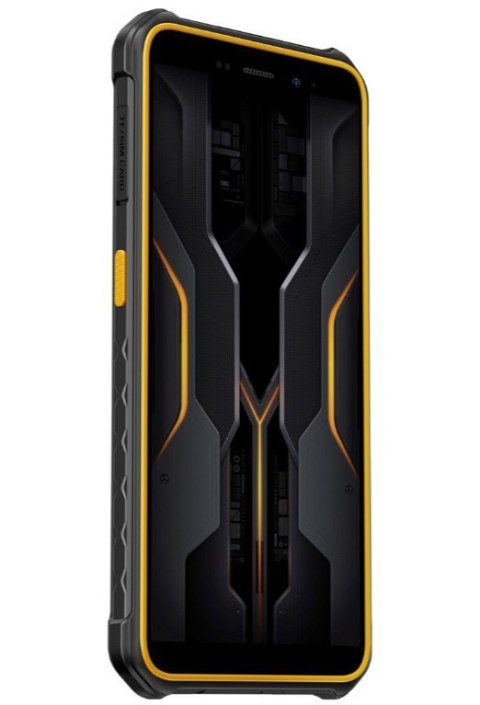 Smartfon Armor X12 3GB/32GB Pomarańczowy Smartfon Armor X12 3GB/32GB Pomarańczowy
