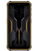 Smartfon Armor X12 3GB/32GB Pomarańczowy Smartfon Armor X12 3GB/32GB Pomarańczowy