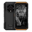 Smartfon Armor X32 6GB/128GB Pomarańczowy Smartfon Armor X32 6GB/128GB Pomarańczowy