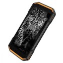 Smartfon Armor X32 6GB/128GB Pomarańczowy Smartfon Armor X32 6GB/128GB Pomarańczowy