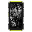 Smartfon Armor X32 6GB/128GB Zielony Smartfon Armor X32 6GB/128GB Zielony