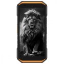 Smartfon Armor X32 Pro 5G 8/256GB Pomarańczowy Smartfon Armor X32 Pro 5G 8/256GB Pomarańczowy