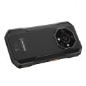 Smartfon Armor X32 Pro 5G 8/256GB Pomarańczowy Smartfon Armor X32 Pro 5G 8/256GB Pomarańczowy