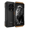 Smartfon Armor X32 Pro 5G 8/256GB Pomarańczowy Smartfon Armor X32 Pro 5G 8/256GB Pomarańczowy