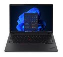 Ultrabook ThinkPad T14 G6 21QC004YPB W11Pro Ultra 7 255U/16GB/1TB/INT/14.0 WUXGA/Black/3YR Premier Support + CO2 Offset Ultrabook ThinkPad T14 G6 21QC004YPB W11Pro Ultra 7 255U/16GB/1TB/INT/14.0 WUXGA/Black/3YR Premier Support + CO2 Offset
