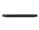 Ultrabook ThinkPad T14 G6 21QC004YPB W11Pro Ultra 7 255U/16GB/1TB/INT/14.0 WUXGA/Black/3YR Premier Support + CO2 Offset Ultrabook ThinkPad T14 G6 21QC004YPB W11Pro Ultra 7 255U/16GB/1TB/INT/14.0 WUXGA/Black/3YR Premier Support + CO2 Offset