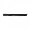 Ultrabook ThinkPad T16 G4 21QE003VPB W11Pro Ultra 5 225U/16GB/512GB/INT/16.0 WUXGA/Black/3Y Premier Support + CO2 Offset