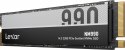 Dysk SSD NM990 1TB Gen5 14000/7500 Dysk SSD NM990 1TB Gen5 14000/7500