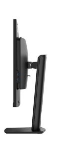 KomputerAll In One PRO AP272P 14M-879EU i5-14400/16GB/500GB/27'/WIN11PRO KomputerAll In One PRO AP272P 14M-879EU i5-14400/16GB/500GB/27'/WIN11PRO