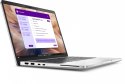 Laptop Dell Pro 13 Plus PB13250 W11P U5 235U/16GB/512GB/13.3 FHD+/Int/FgrPr&SmtCd/FHD/IRCam/Mic/WLAN+BT/BcklKb/3C/vPro/3YPS Alum