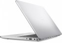 Laptop Dell Pro 13 Plus PB13250 W11P U5 235U/16GB/512GB/13.3 FHD+/Int/FgrPr&SmtCd/FHD/IRCam/Mic/WLAN+BT/BcklKb/3C/vPro/3YPS Alum