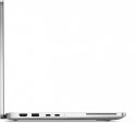 Laptop Dell Pro 13 Plus PB13250 W11P U5 235U/16GB/512GB/13.3 FHD+/Int/FgrPr&SmtCd/FHD/IRCam/Mic/WLAN+BT/BcklKb/3C/vPro/3YPS Alum