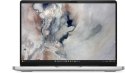 Laptop Dell Pro 14 PC14250 W11P C5 120U/16GB/512GB/14.0 FHD+/INT/FgrPr/FHD/IRCam/Mic/WLAN+BT/BcklKb/3C/3YPS Platinum
