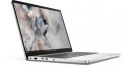 Laptop Dell Pro 14 PC14250 W11P C5 120U/16GB/512GB/14.0 FHD+/INT/FgrPr/FHD/IRCam/Mic/WLAN+BT/BcklKb/3C/3YPS Platinum