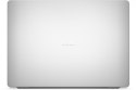 Laptop Dell Pro 14 PC14250 W11P C5 120U/16GB/512GB/14.0 FHD+/INT/FgrPr/FHD/IRCam/Mic/WLAN+BT/BcklKb/3C/3YPS Platinum