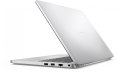 Laptop Dell Pro 14 PC14250 W11P C5 120U/16GB/512GB/14.0 FHD+/INT/FgrPr/FHD/IRCam/Mic/WLAN+BT/BcklKb/3C/3YPS Platinum
