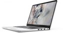 Laptop Dell Pro 14 PC14250 W11P C5 120U/16GB/512GB/14.0 FHD+/INT/FgrPr/FHD/IRCam/Mic/WLAN+BT/BcklKb/3C/3YPS Platinum
