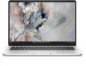 Laptop Dell Pro 14 PC14250 W11P C5 120U/16GB/512GB/14.0 FHD+/INT/FgrPr/FHD/IRCam/Mic/WLAN+BT/BcklKb/3C/3YPS Platinum