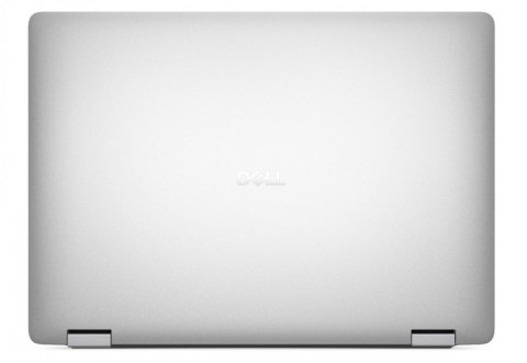 Laptop Dell Pro 14 Plus PB14250 W11P U5 235U/16GB/512GB/14.0 FHD+ Touch/Int/FgrPr&SmtCd/Cams&Mic/WLAN+BT/BcklKb/3C/vPro/3YPS Alu Laptop Dell Pro 14 Plus PB14250 W11P U5 235U/16GB/512GB/14.0 FHD+ Touch/Int/FgrPr&SmtCd/Cams&Mic/WLAN+BT/BcklKb/3C/vPro/3YPS Alu