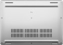 Laptop Dell Pro 14 Plus PB14250 W11P U5 235U/32GB/512GB/14.0 FHD+/Int/FgrPr&SmtCd/FHD/IRCam/Mic/WLAN+BT/BcklKb/3C/vPro/3YPS Alum Laptop Dell Pro 14 Plus PB14250 W11P U5 235U/32GB/512GB/14.0 FHD+/Int/FgrPr&SmtCd/FHD/IRCam/Mic/WLAN+BT/BcklKb/3C/vPro/3YPS Alum