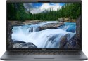 Laptop Latitude 7450 Win11Pro Ultra 5 135H/16GB/1TB SSD/14.0 FHD+250nits/Intel Graphics/FgrPr/FHD/IR Cam/Mic/WWAN Ready+BT/BcklK Laptop Latitude 7450 Win11Pro Ultra 5 135H/16GB/1TB SSD/14.0 FHD+250nits/Intel Graphics/FgrPr/FHD/IR Cam/Mic/WWAN Ready+BT/BcklK