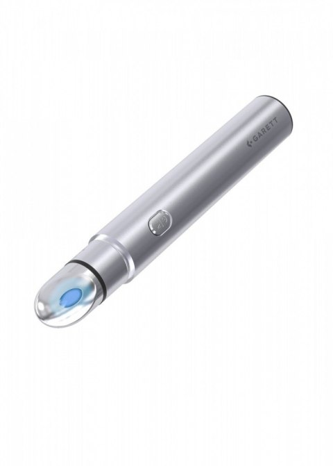 Masażer Beauty Fresh Eye Silver Masażer Beauty Fresh Eye Silver