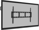 Monitor 75 cali TE7515A-B1AG IPS,4K,40pkt,550cd,DeepContrast-IR+, HDMI x2,DP,USB-C, 2 x 20W, OPS Slot x1, 5xUSB, 2xRJ45,8-Arr Monitor 75 cali TE7515A-B1AG IPS,4K,40pkt,550cd,DeepContrast-IR+, HDMI x2,DP,USB-C, 2 x 20W, OPS Slot x1, 5xUSB, 2xRJ45,8-Arr