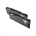 Pamięć DDR5 Viper Elite 5 Ultra 32GB/6000 (2*16GB) CL28