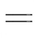 Pamięć DDR5 Viper Elite 5 Ultra 64GB/6000 (2*32GB) CL28