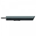 Pendrive UE720 64GB USB3.2-A Gen2 szary