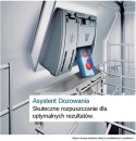 Zmywarka SMS2ITW09E Zmywarka SMS2ITW09E
