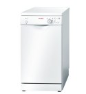 Zmywarka SPS40E22EU Zmywarka SPS40E22EU