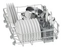 Zmywarka SPS40E22EU Zmywarka SPS40E22EU