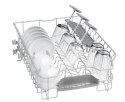 Zmywarka SPS40E22EU Zmywarka SPS40E22EU